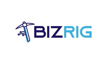 bizrig.com